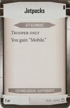 Technological Superiority card: /images/imperialClassDecks/Technological Superiority/Jetpacks.jpg